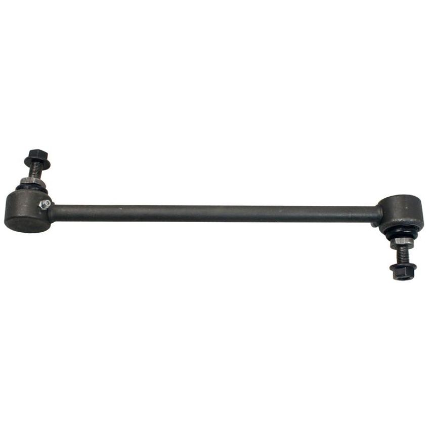 Moog K750507 Suspension – Biellette de barre antiroulis