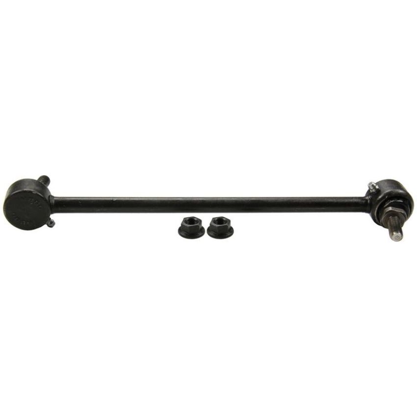 Moog K750507 Suspension – Biellette de barre antiroulis
