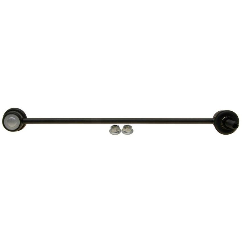 Moog K750507 Suspension – Biellette de barre antiroulis