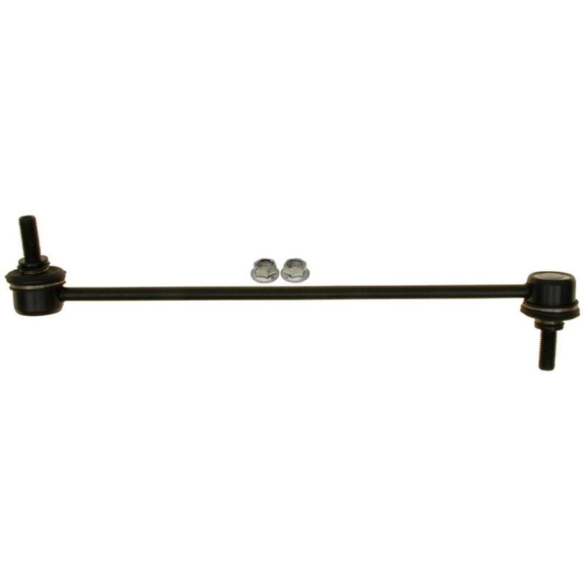 Moog K750507 Suspension – Biellette de barre antiroulis