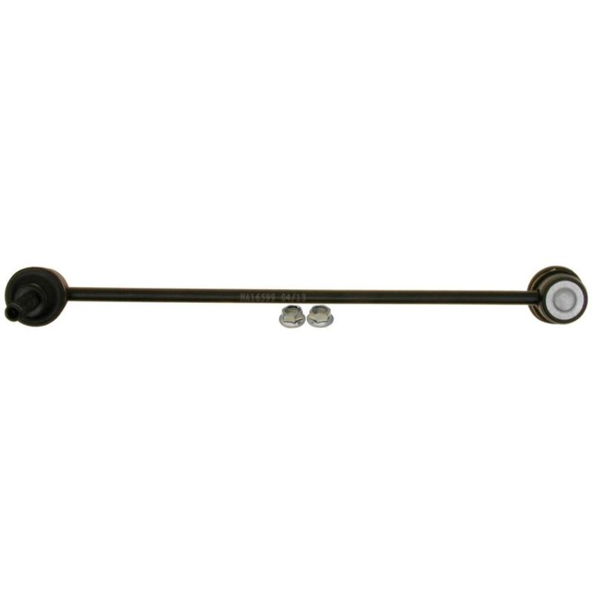 Moog K750507 Suspension – Biellette de barre antiroulis
