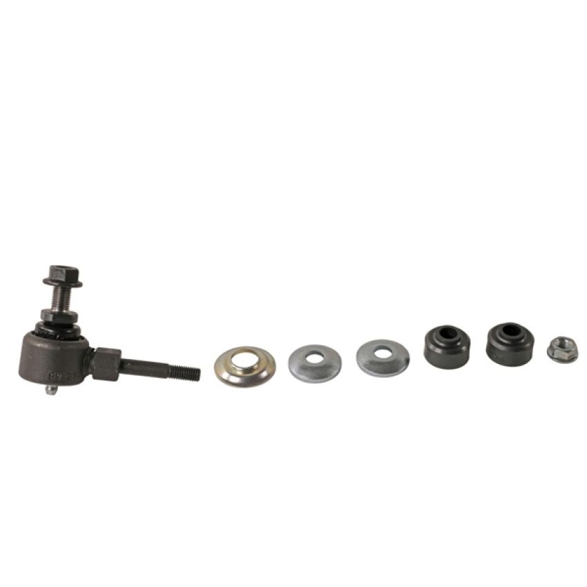 Moog K750512 Front Suspension Stabilizer Bar Link