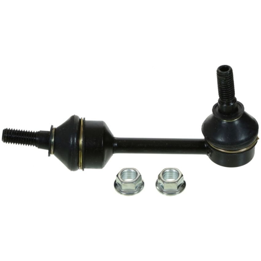 Moog K750518 Suspension – Biellette de barre antiroulis