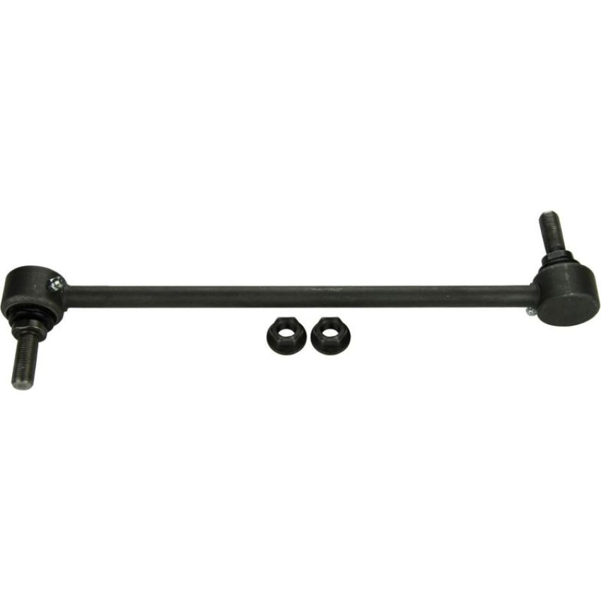 Moog K750519 Suspension – Biellette de barre antiroulis