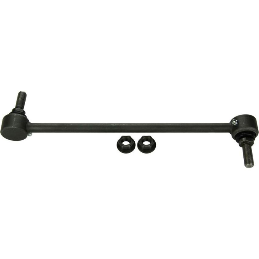 Moog K750519 Suspension – Biellette de barre antiroulis