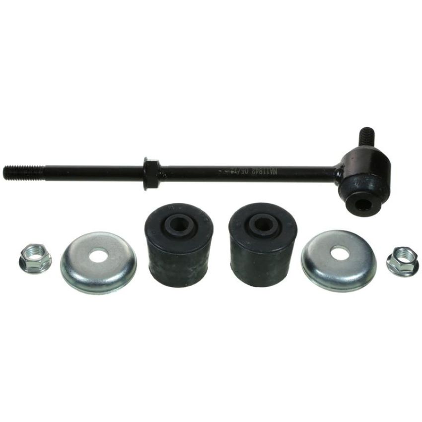 Moog K750520 Suspension Stabilizer Bar Link