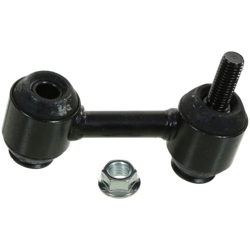 Moog K750521 Suspension – Biellette de barre antiroulis