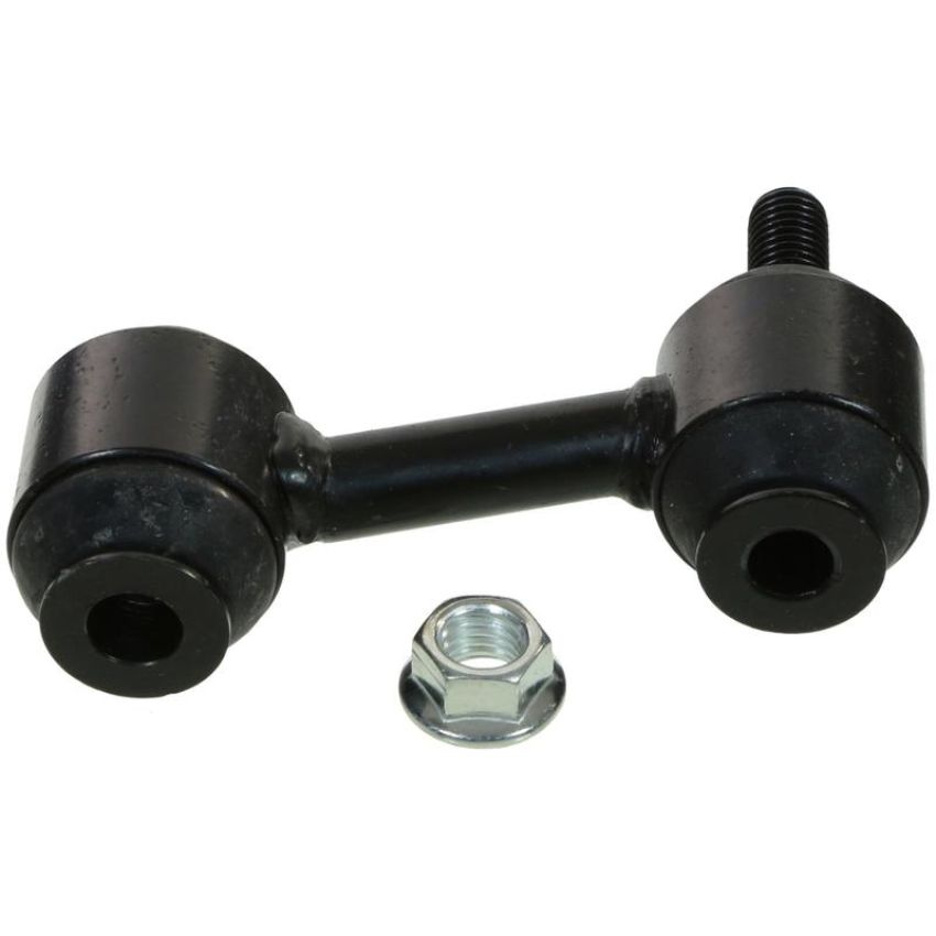 Moog K750521 Suspension – Biellette de barre antiroulis