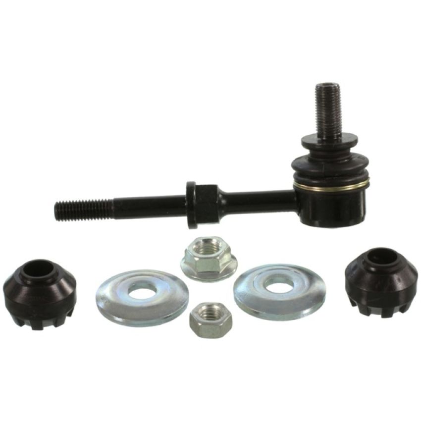 Moog K750522 Suspension Stabilizer Bar Link