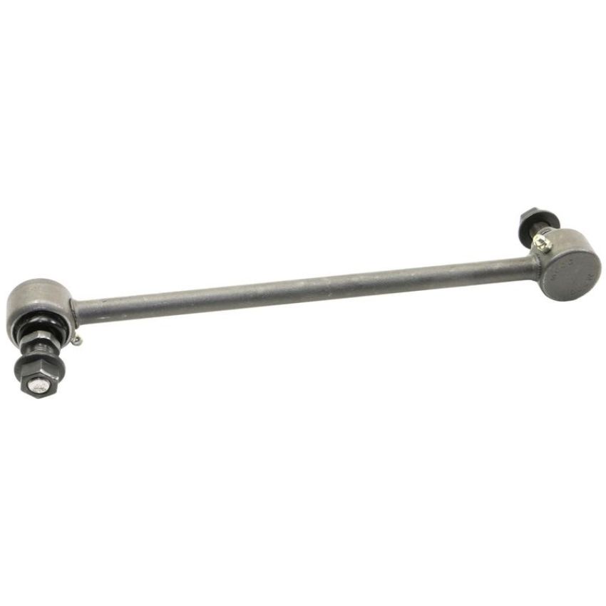 Moog K750523 Suspension – Biellette de barre antiroulis