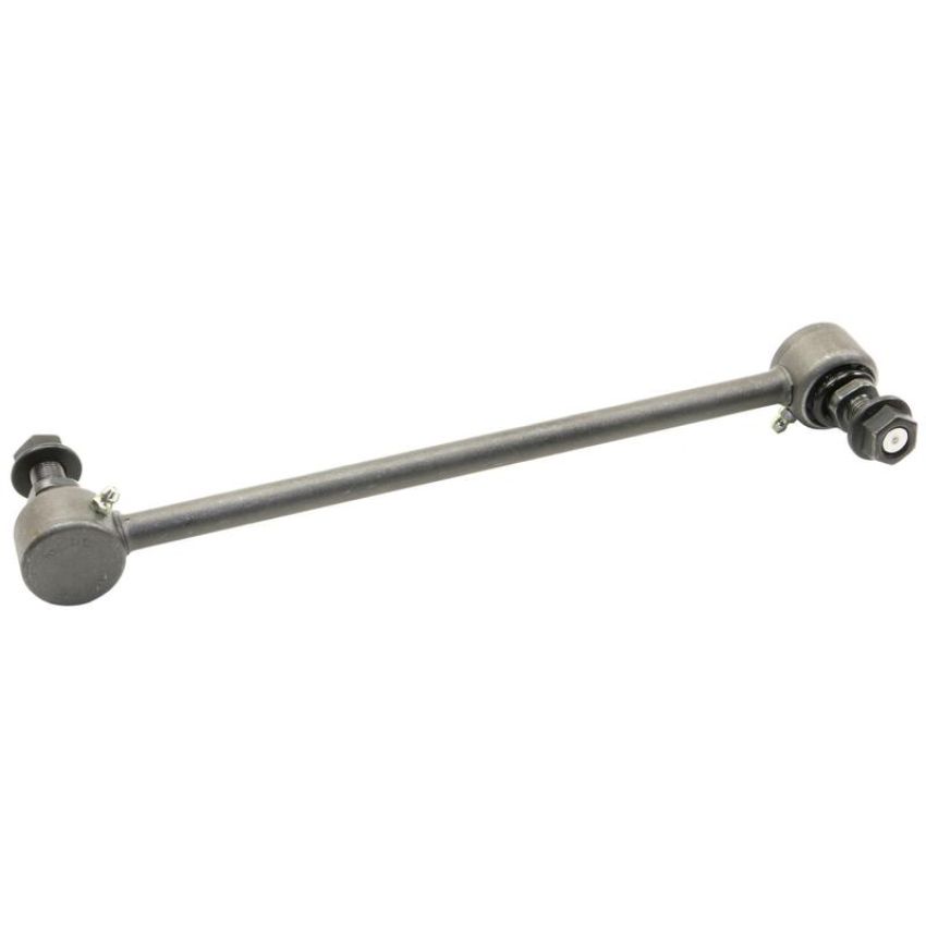 Moog K750523 Suspension – Biellette de barre antiroulis