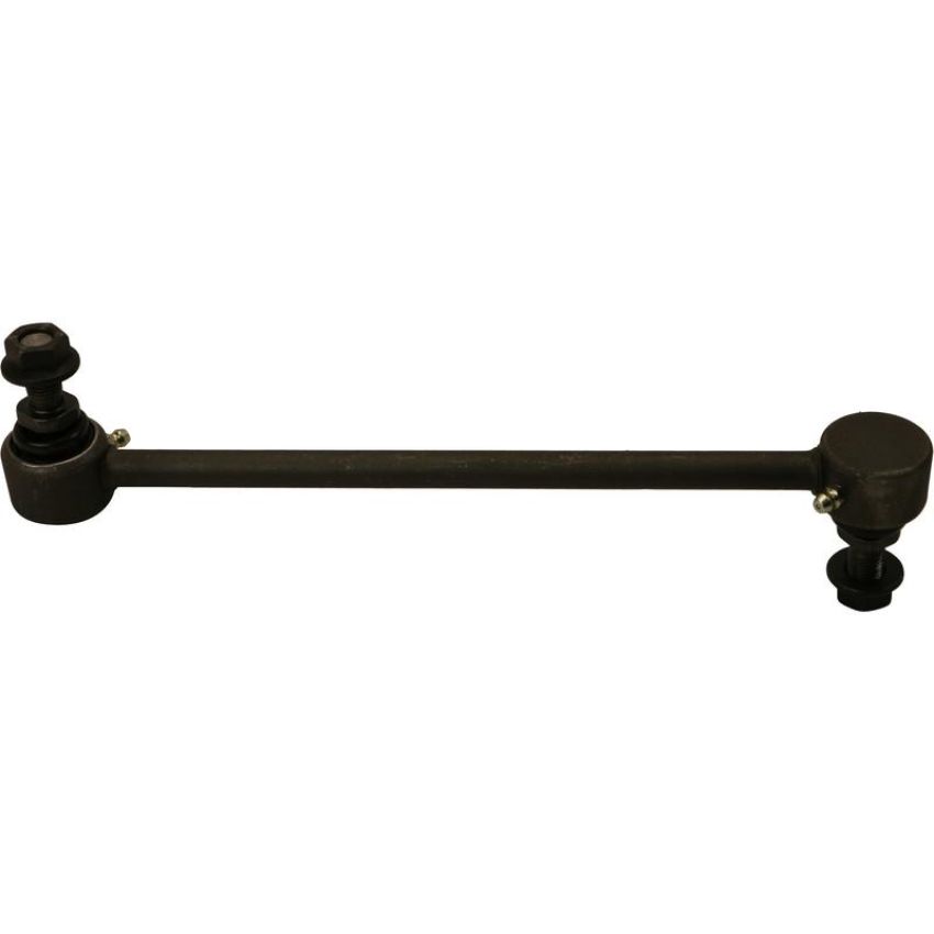 Moog K750524 Suspension Stabilizer Bar Link