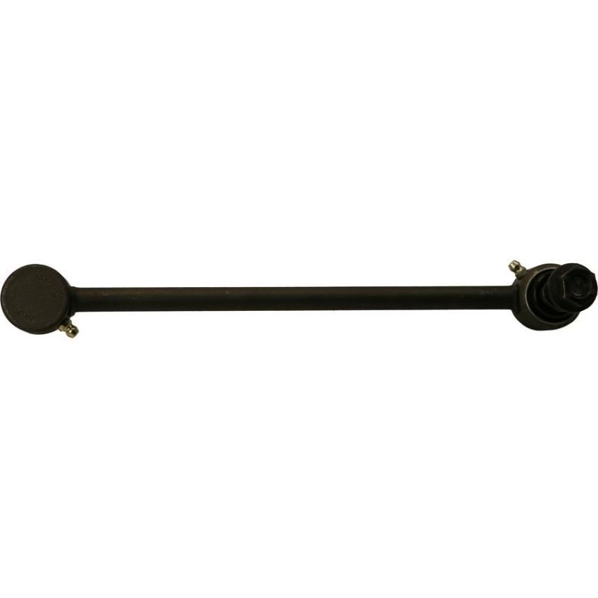 Moog K750524 Suspension Stabilizer Bar Link