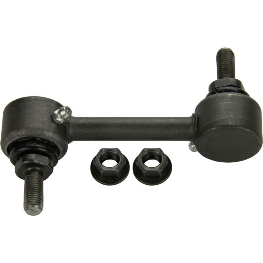 Moog K750548 Suspension Stabilizer Bar Link