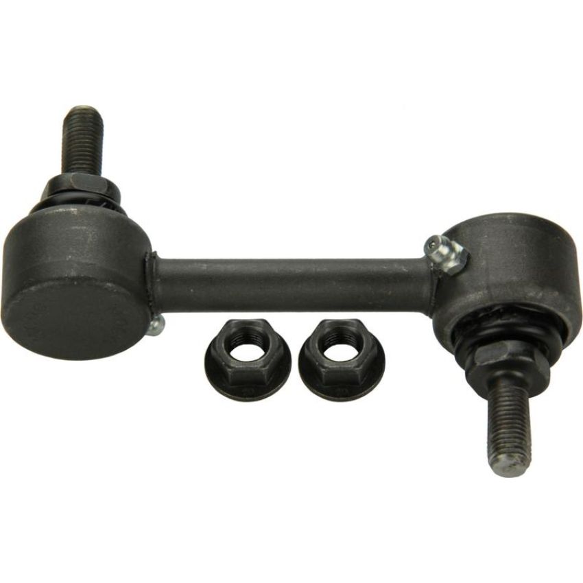 Moog K750548 Suspension Stabilizer Bar Link