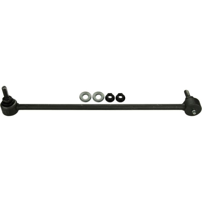 Moog K750552 Suspension Stabilizer Bar Link