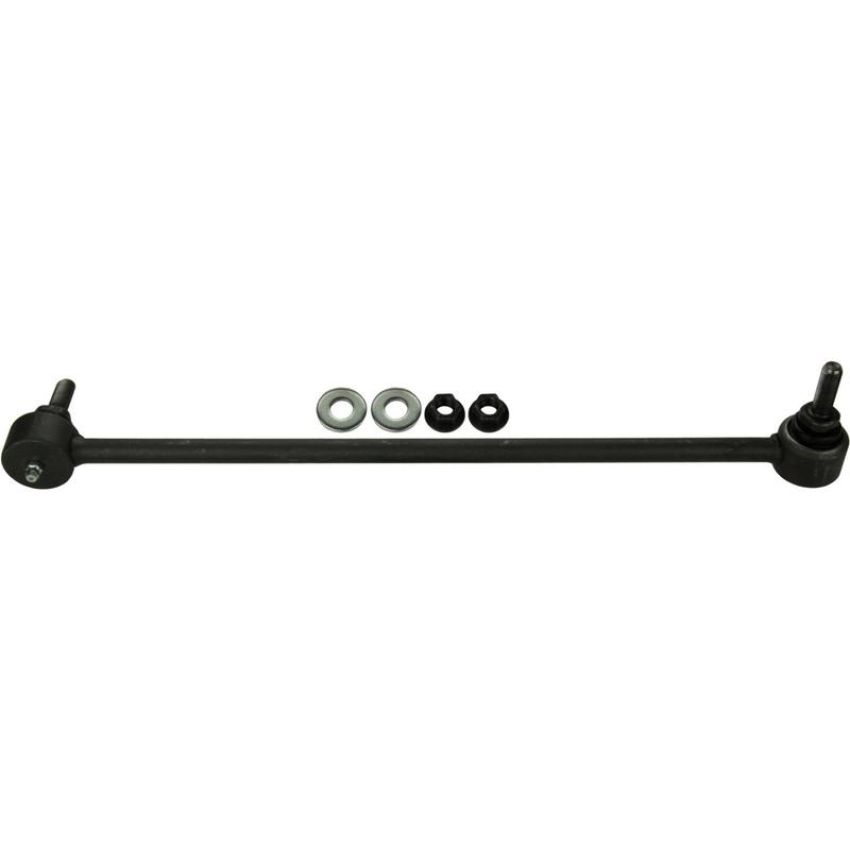 Moog K750552 Suspension Stabilizer Bar Link