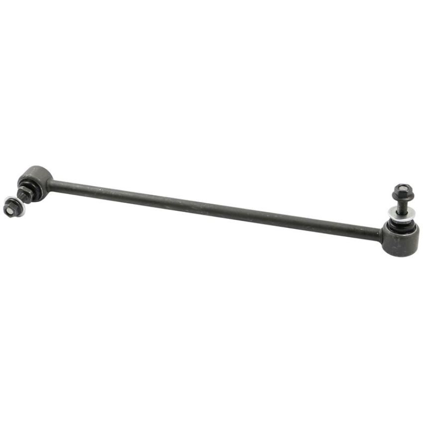 Moog K750553 Tornillo de Barra Estabilizadora