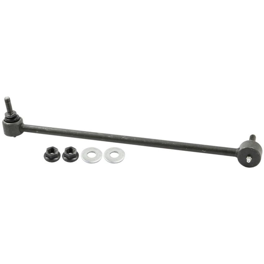 Moog K750553 Tornillo de Barra Estabilizadora