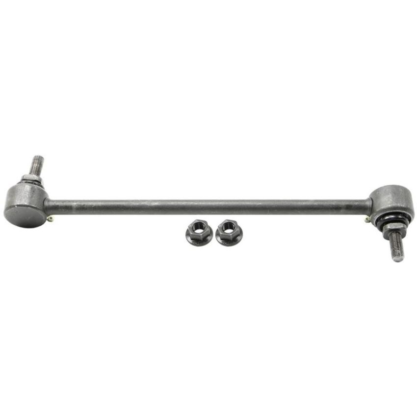 Moog K750554 Suspension – Biellette de barre antiroulis