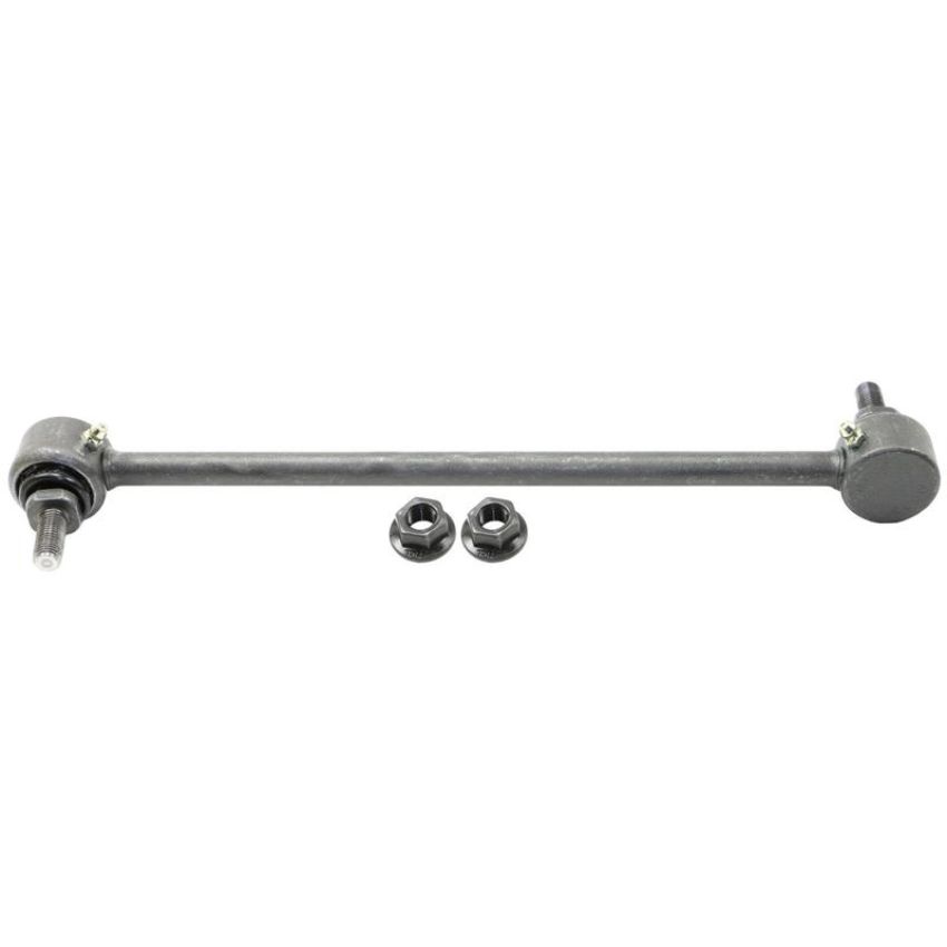 Moog K750554 Suspension – Biellette de barre antiroulis