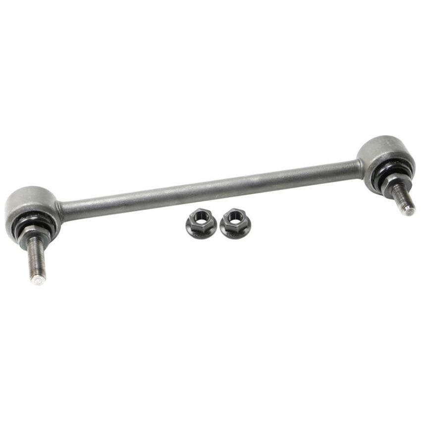 Moog K750556 Suspension Stabilizer Bar Link