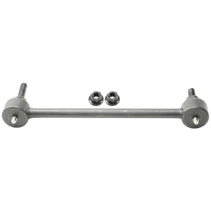 Moog K750556 Suspension Stabilizer Bar Link