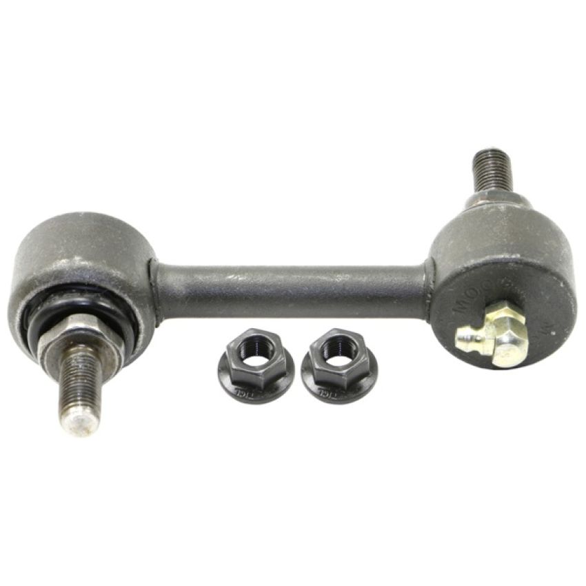 Moog K750561 Tornillo de Barra Estabilizadora