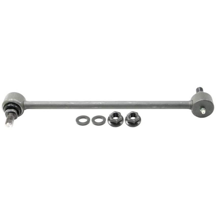 Moog K750574 Suspension Stabilizer Bar Link