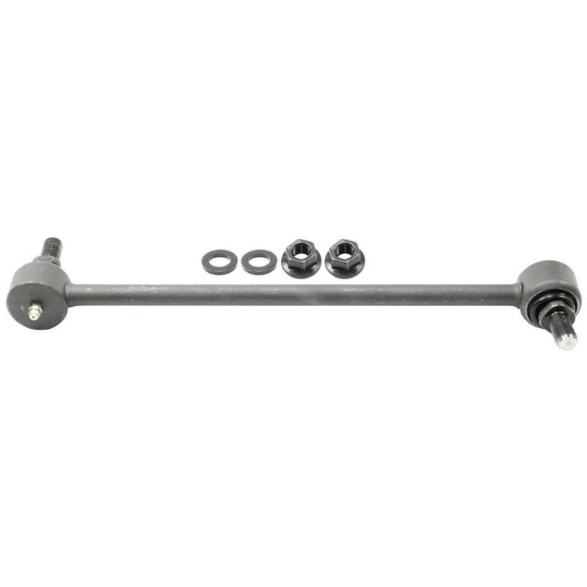 Moog K750574 Suspension Stabilizer Bar Link
