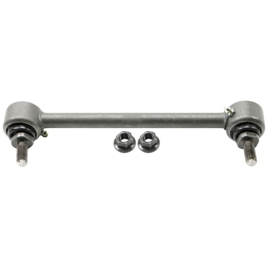 Moog K750575 Suspension Stabilizer Bar Link