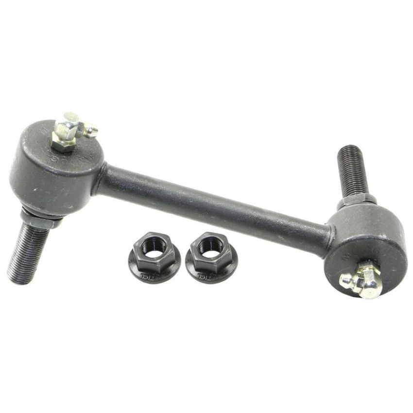 Moog K750578 Tornillo de Barra Estabilizadora