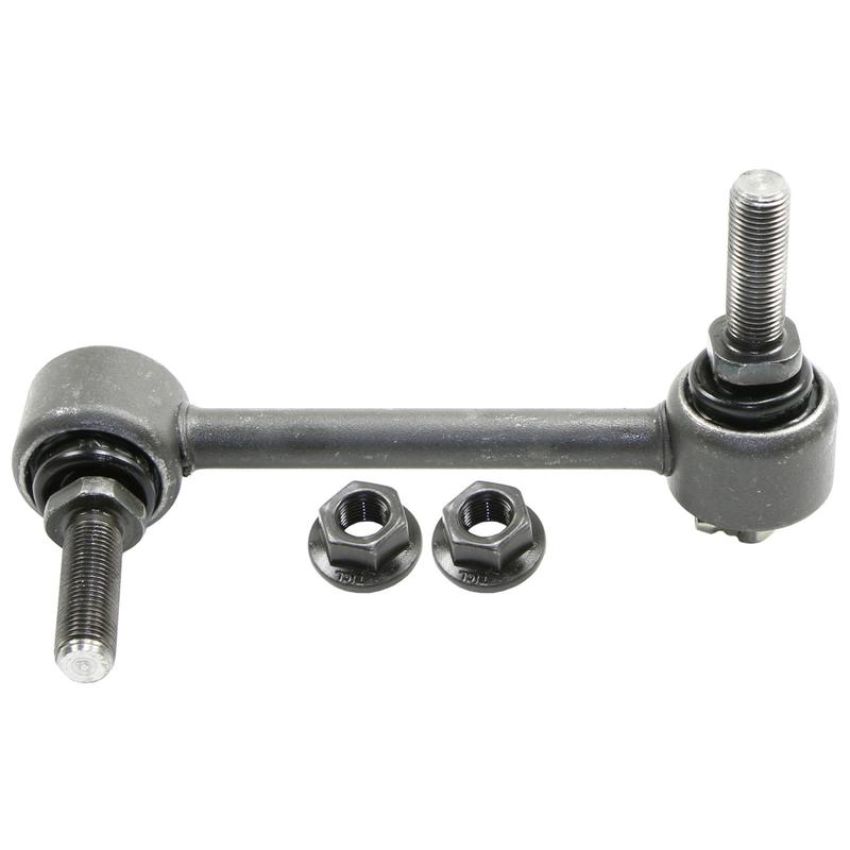 Moog K750579 Tornillo de Barra Estabilizadora
