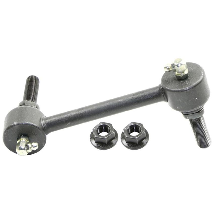 Moog K750579 Tornillo de Barra Estabilizadora