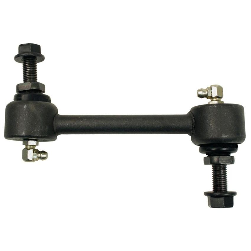 Moog K750580 Suspension – Biellette de barre antiroulis