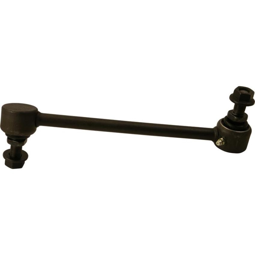Moog K750597 Tornillo de Barra Estabilizadora