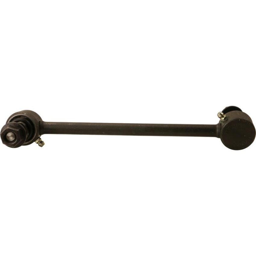 Moog K750597 Tornillo de Barra Estabilizadora