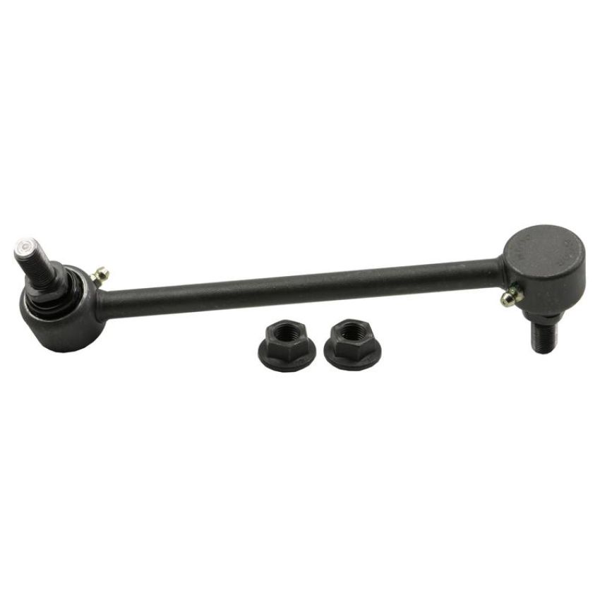 Moog K750598 Suspension Stabilizer Bar Link