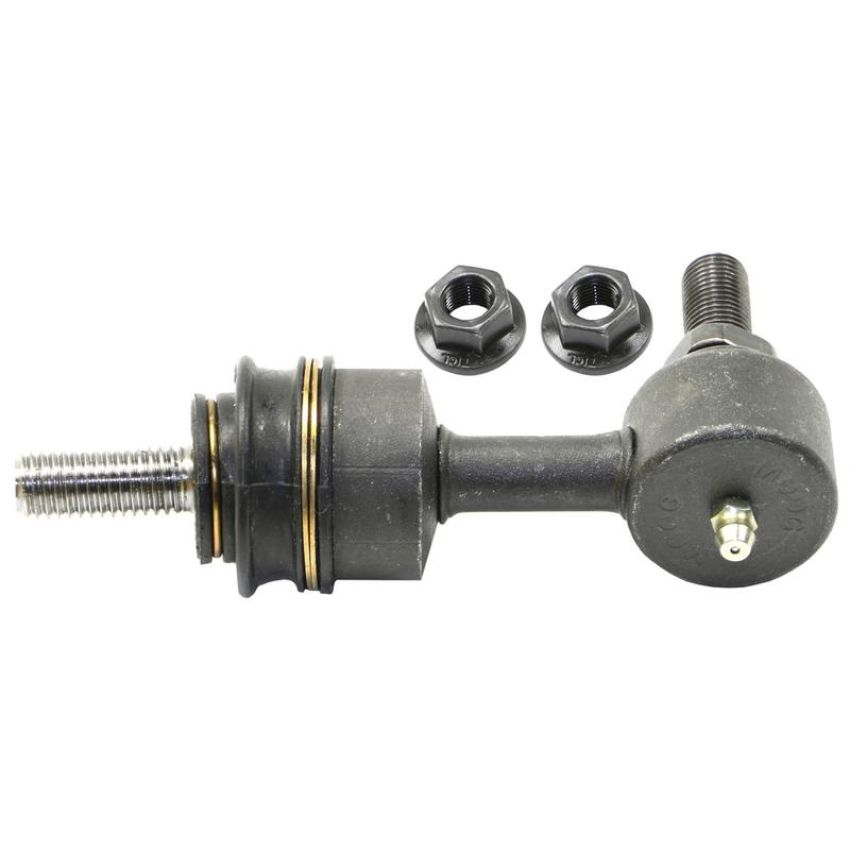 Moog K750603 Suspension – Biellette de barre antiroulis