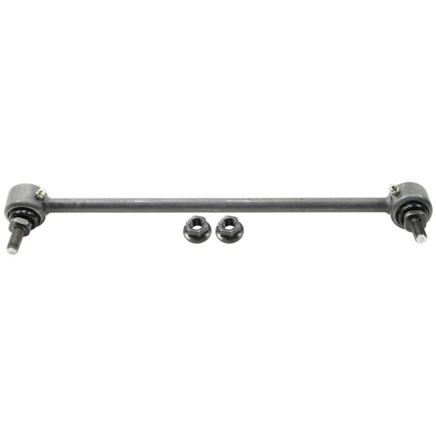 Moog K750604 Suspension – Biellette de barre antiroulis