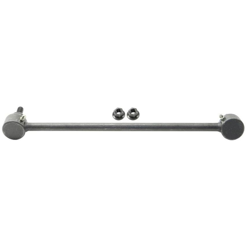 Moog K750604 Suspension – Biellette de barre antiroulis