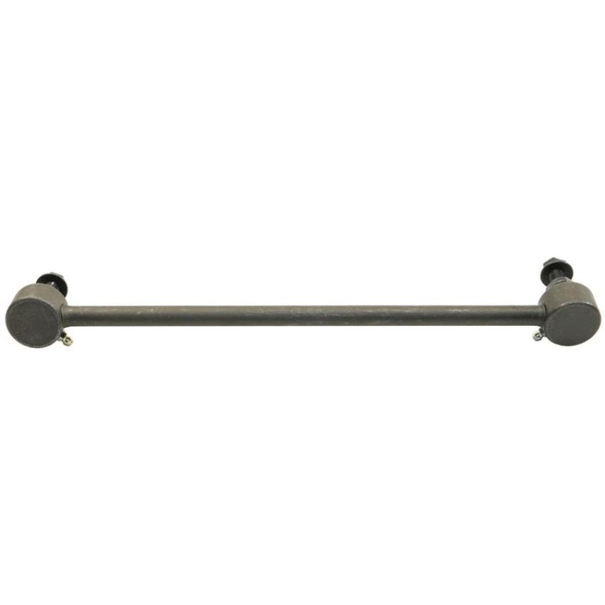 Moog K750605 Tornillo de Barra Estabilizadora