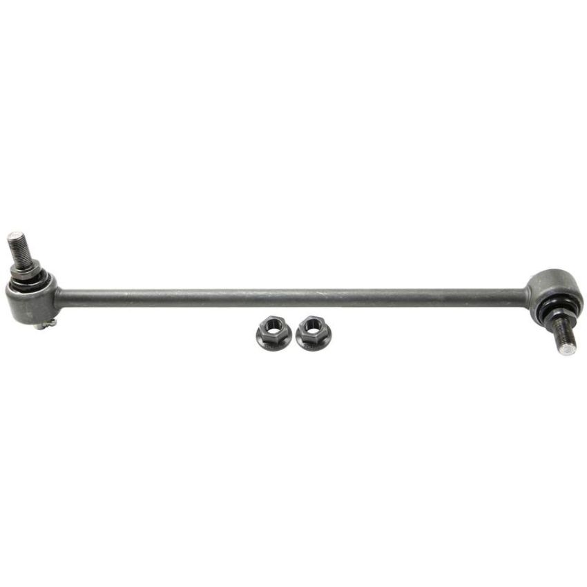 Moog K750610 Suspension – Biellette de barre antiroulis