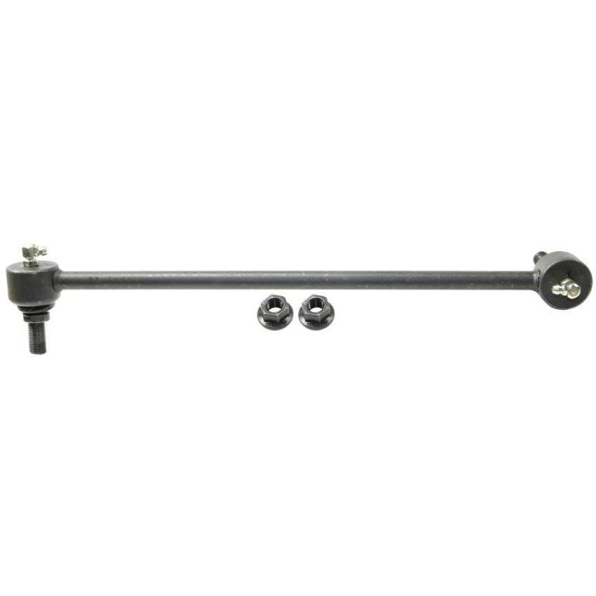 Moog K750610 Suspension – Biellette de barre antiroulis