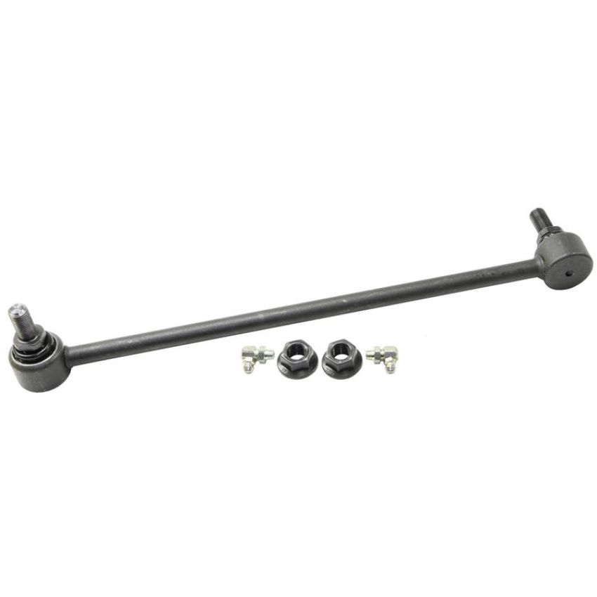 Moog K750611 Tornillo de Barra Estabilizadora