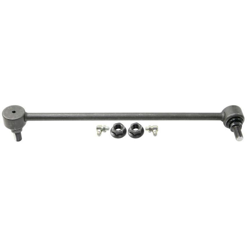 Moog K750611 Tornillo de Barra Estabilizadora