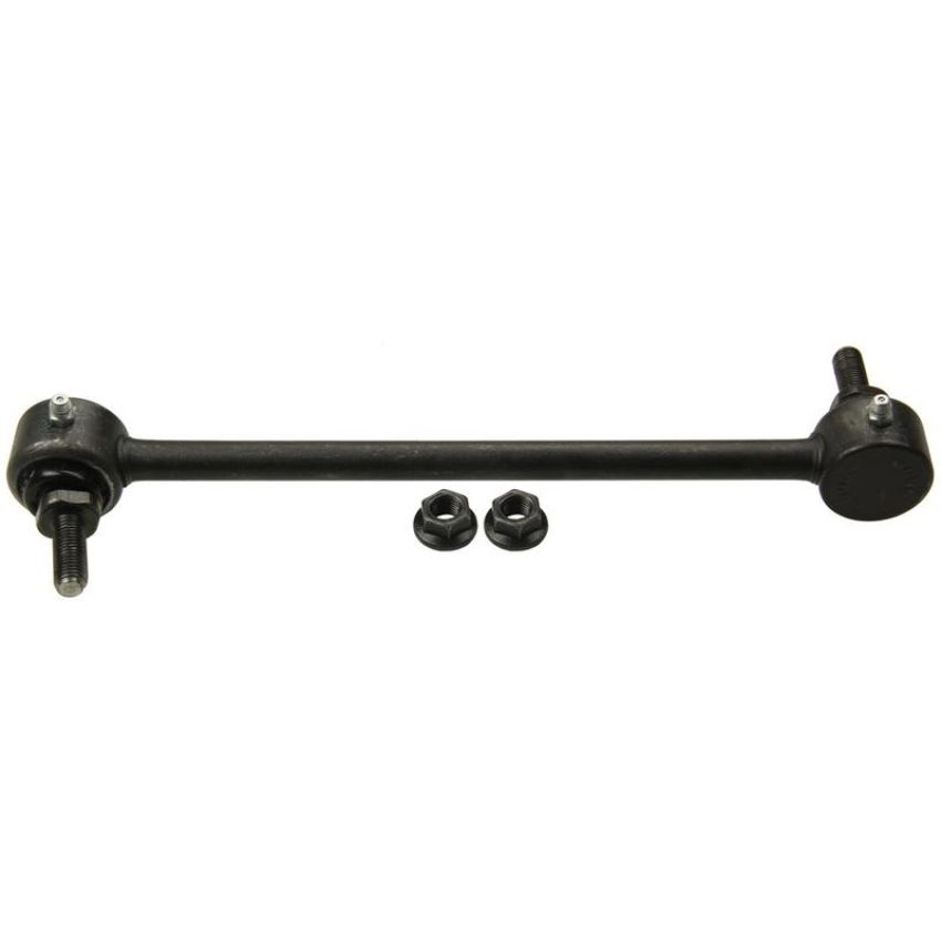 Moog K750612 Suspension – Biellette de barre antiroulis