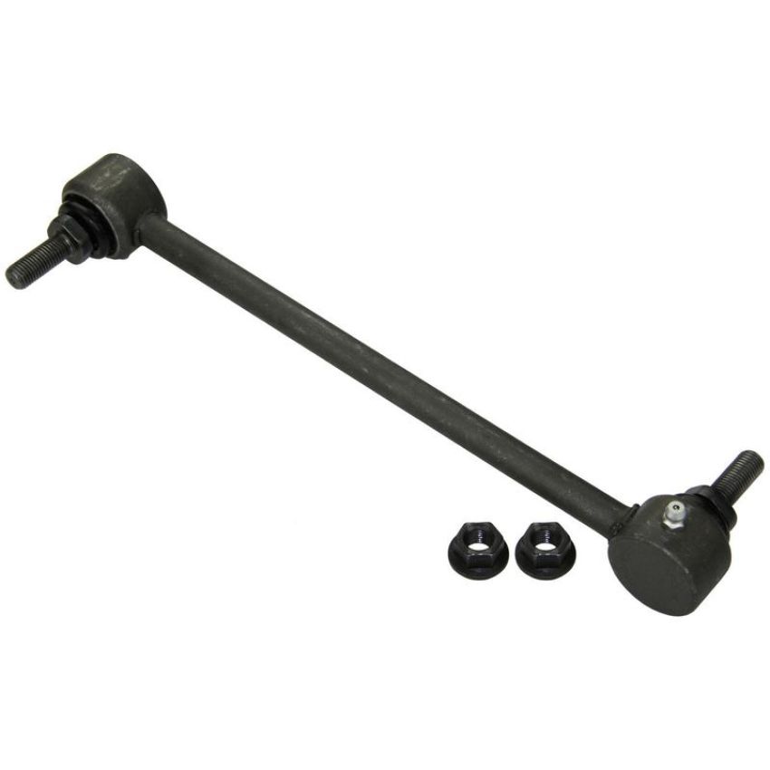 Moog K750612 Suspension – Biellette de barre antiroulis