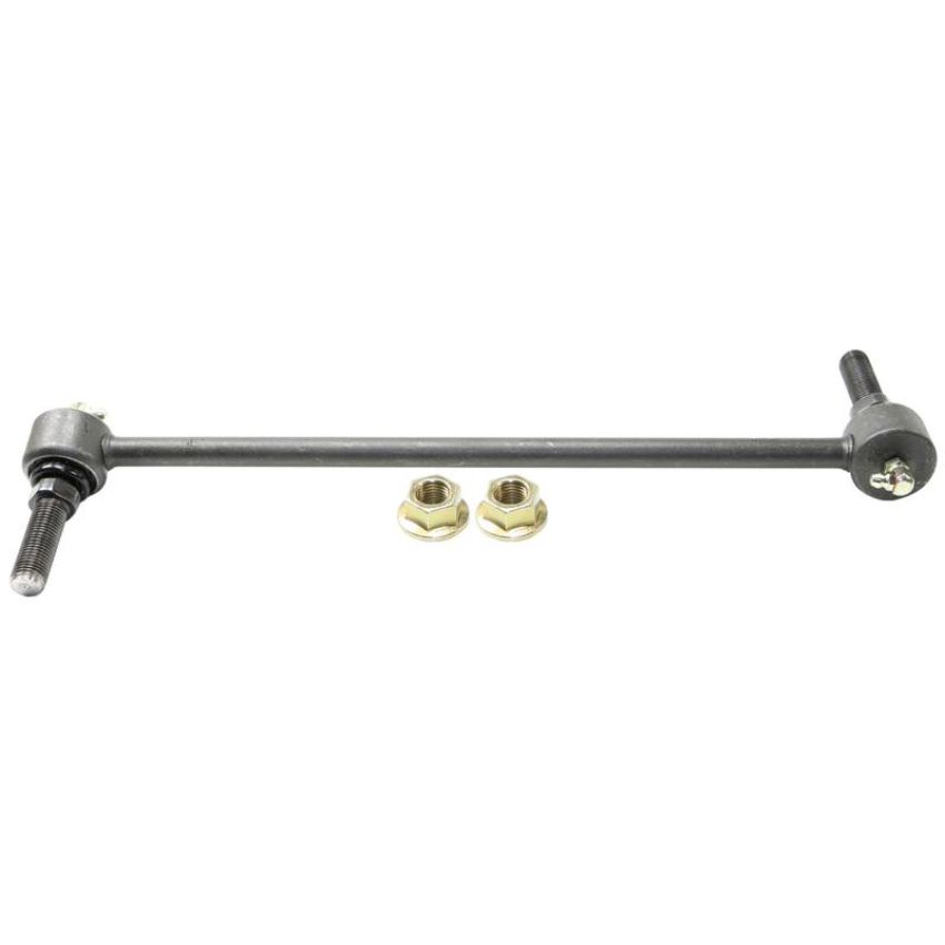 Moog K750616 Tornillo de Barra Estabilizadora