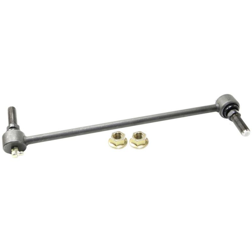 Moog K750616 Tornillo de Barra Estabilizadora